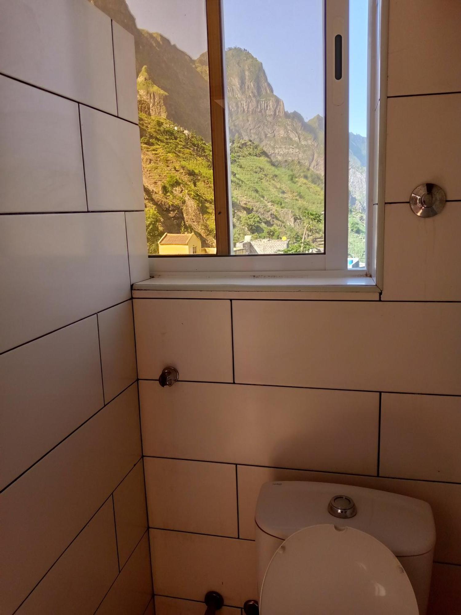 Sandro Paul Residenciel エクステリア 写真