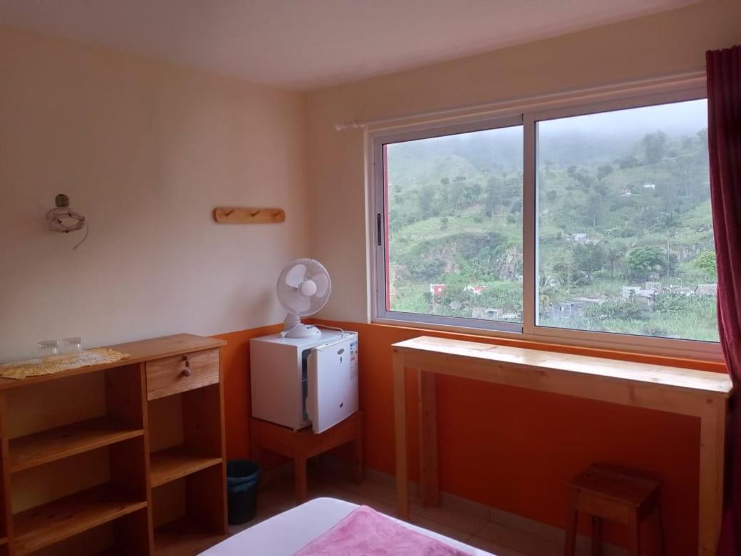Sandro Paul Residenciel エクステリア 写真