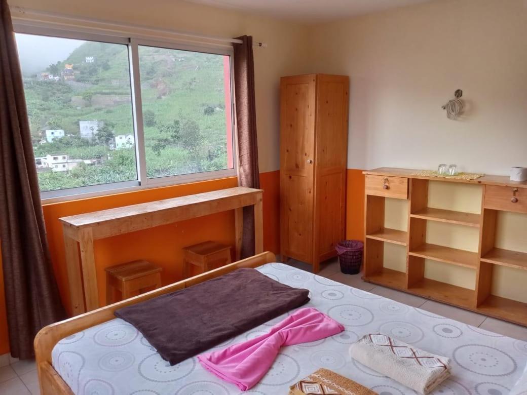 Sandro Paul Residenciel エクステリア 写真